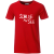 t-shirt rot